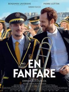 En fanfare1