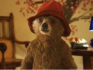 Paddington 1