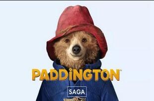 Paddington